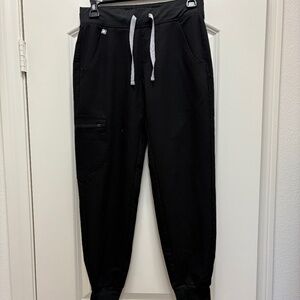 Figs scrubs joggers/scrub pants